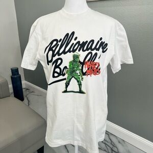 Billionaire Boys Club T-Shirt